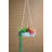 Antoniya Hanging Planter-393373333
