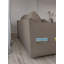 Charming Charlie 3 Seater Sofa Bed-110836365