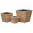 Ivanhoe Planter-43280189