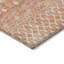 Tapis Bhavya-1575561363