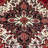 HERAT ORIENTAL Handmade Heriz Wool Rug