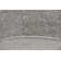 Anouk Solid Colour Area Rug