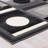 Geometric Indoor Rug