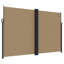 Symple Stuff Retractable Side Awning-1490376912-1490376922