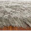 Marius Solid Colour Hand Woven Area Rug-10714077