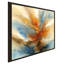 Citrina I - Peinture-373414535-373414516