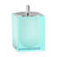 Hollywood Canister-101202491