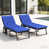 Blue/Dark Gray est en rupture de stock