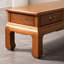 Meuble télé Creative Brown-16032951
