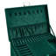 Mamun Jewelry Box + Drawers