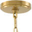 Lustre Ellison-131331660-131331663