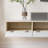 Herschmann Modern Floating TV Stand, Faux Marble Wall-Mounted Media Console-1827662772-1832163012