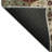 Machine Washable Indoor/Outdoor Matteson ACN2292 Panel Rug-1335079391