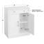 Armoire d'appoint Tait-1384785521