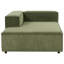 Caldicot Upholstered Chaise Lounge-785066385