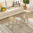 Dragon Nesting Tables