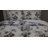 Wonderful Floral Quilt Set 3 Piece, Cotton Blend Bedding-100% Cotton Front-846220026-839710110