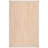 Gast Natural Fiber Hand Woven Jute Rug-1566032273