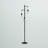 Dilorenzo 69" Tree Floor Lamp