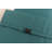 2Pcs Set Outdoor Lounge Chair Cushion Replacement Patio Funiture Seat Cushion Chaise Lounge Cushion-361362325