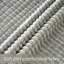 Corduroy Square Pillow Cover-1986816663-1933151372