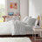 All Season Sheet Set