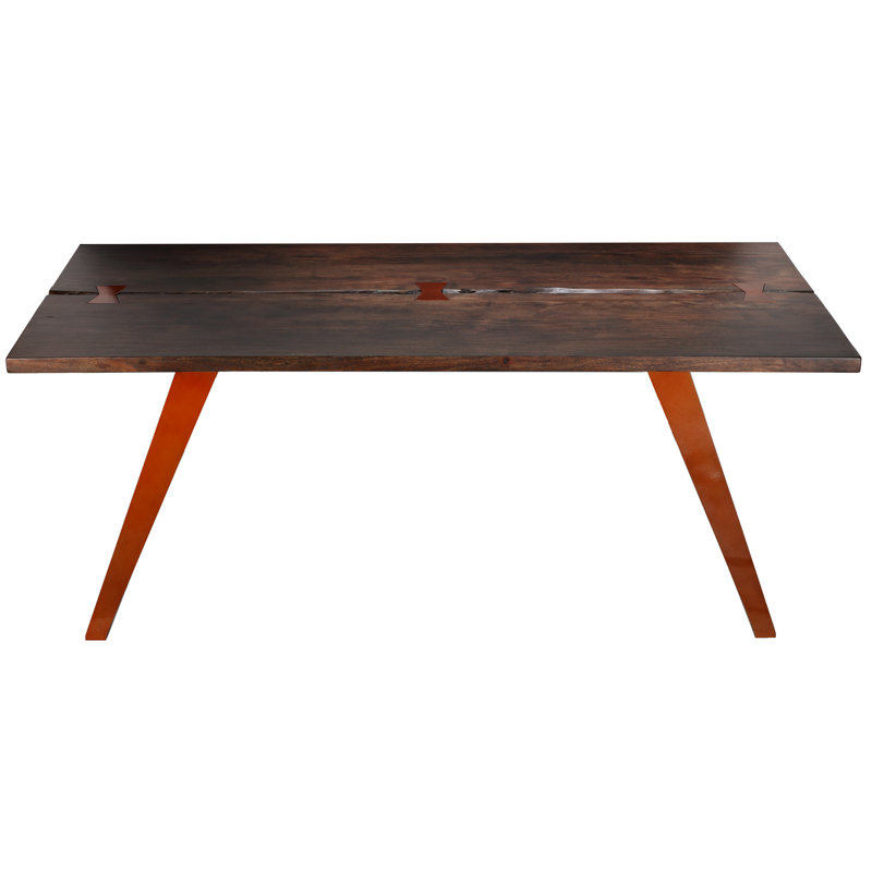 Table de salle à manger Brussels