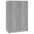 Grey Sonoma is out of stock