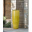 Jar Handmade Ceramic Planter-992189226-992189227