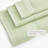 Super Soft 100% Cotton Quick-Dry Bath Towels-1068970029