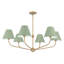Lustre vibrant Augustina-745530084-751659066-761947555