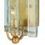 Duvernell 1 - Light Armed Sconce