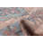 Jaiceon Oriental Indoor Rug-1985562580