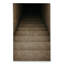 Tapis gris tissé Mosso-356633801