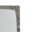 Drap-housse Ambesonne-106713785-106713787