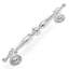 PH Series Appliance Pull-12830691