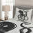 Coastal Coverlet