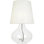June Table Lamp