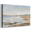 Shoreline Study II-Gallery, toile tendue-220279218