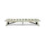 MAKI CHAISE LUNGE-1537965990