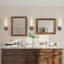 Miroir mural Amara-1238366239-1248385781
