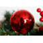274cm Lighted Faux Pine Garland with Lights
