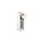 Spacity 10 In. X 35 In. Linen Tower-1082984851