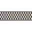 Schumacher x Miles Redd Tumbling Blocks Tape-50801049
