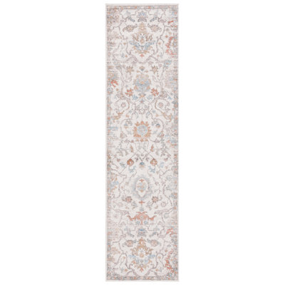 Kereb Performance Oriental Rug