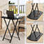 End Table-1379583196
