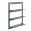 Shwall Shelf-52614031
