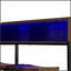 Patio Dining Set Table,