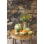 Pumpkin Earthenware Tureen