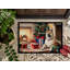 Paillasson Akita Cozy Christmas DAC2590-2028337786